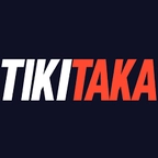 100% do 500 € + 100 voľných zatočení